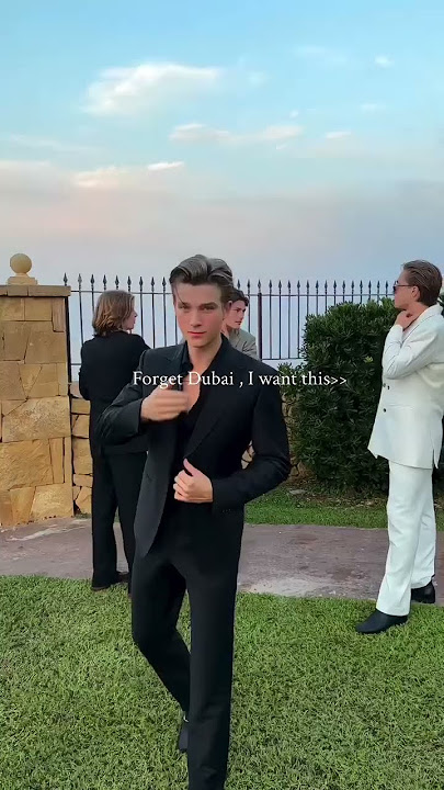 Happy nation × Old money lifestyle ✨✨💵💵💸💸 #luxury #life #billionaire #rich #love #money #monaco