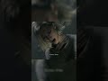 #residetnevilrequiem #graceashcroft #leonskennedy  | #Nevyra #residentevil #residentevilgameplay