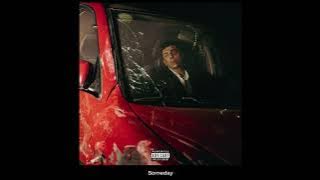 Rafaell Cocoa - ÁNGEL Ft. Young Rebxl