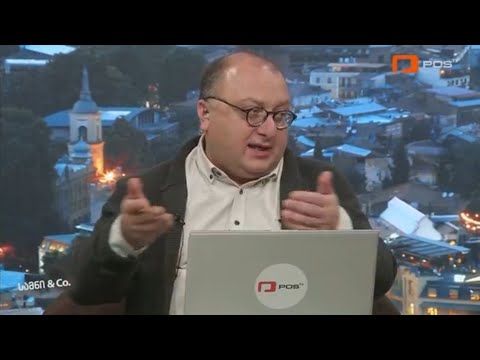 შალვა რამიშვილი - \"ნამიოკი\" - \"პრაშლიაკი\" - \"ვესი\" - \"ხოდი\" - \"დალშე\".