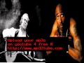 Paco de lucia and 2pac  sleep