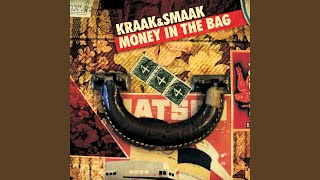 Money in the Bag (Crazy P Remix)