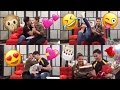 Aldub Facebook Live!! (Funny) (Kilig) (Birthday Surprise!)