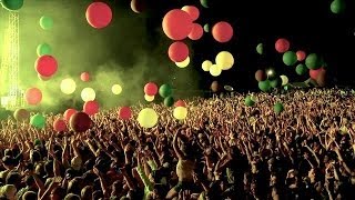 Avicii Addicted To You House Mix