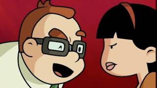 Shuriken School - S01E05 Winning Ninja Part 1 Hd