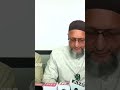 Asaduddin Owaisi Sahab iran us Israel#world#politics #hyderabad#viral#video#news#reels#muslim