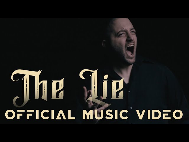 Eternal Ascent - The Lie