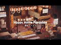 ラーメン屋台 | Ramen Shop / restaurant | Happy Home Paradise | Animal Crossing New Horizons | ハッピーホームパラダイス