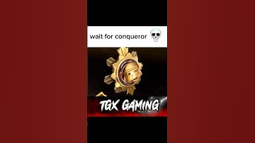 “Solo Push to Conqueror💸😈.   #bgmi #pubgmobile   #viral #shorts