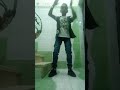 انا ناوي اعيش باسولو mp3
