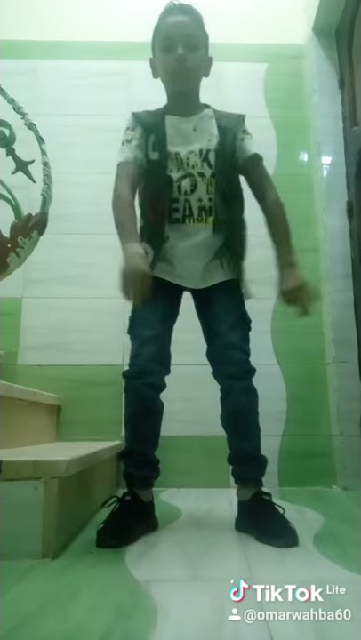 انا ناوي اعيش باسولو