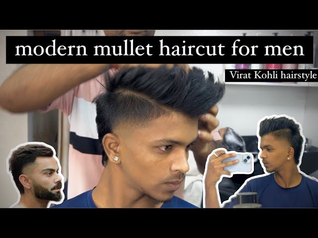 new hair style for wedding party!! Indian wedding hairstyles for long hair,  latest wedding hairstyle - YouTube