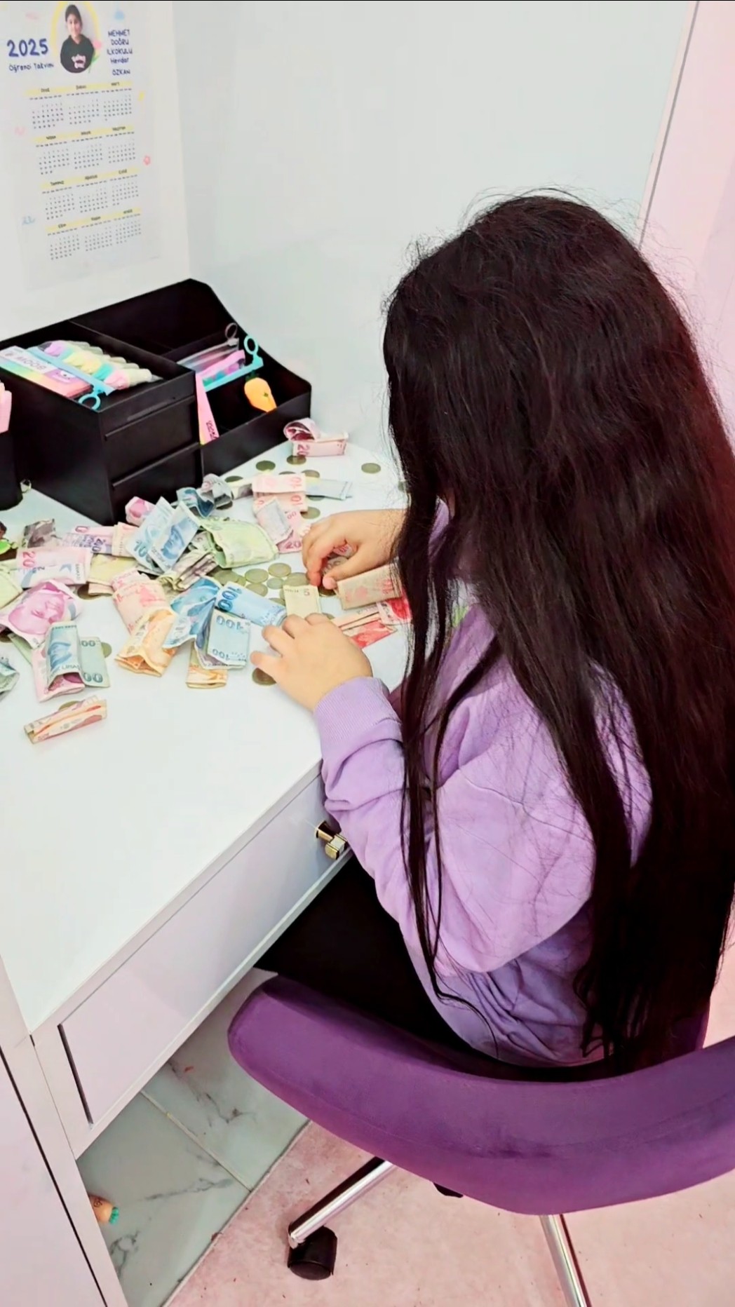 مطمورة هيفي