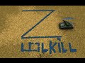 Zlolkill is back 