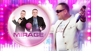 Mirage - Kwiaty Cyklamenu (Oficjalny Album Audio)