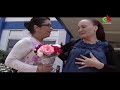 مسلسل شمس الحقيقة الحلقة 5   