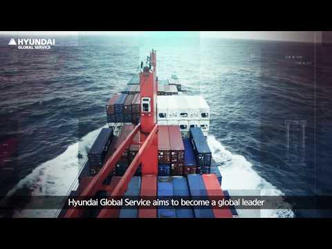 hyundai-global-service---dt-solution