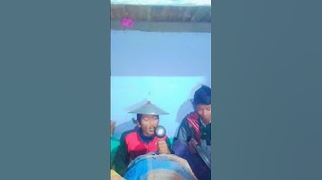 #video new song 2024 🤣 #fypviral #iltafo05 #trend #love #publicreation #fly