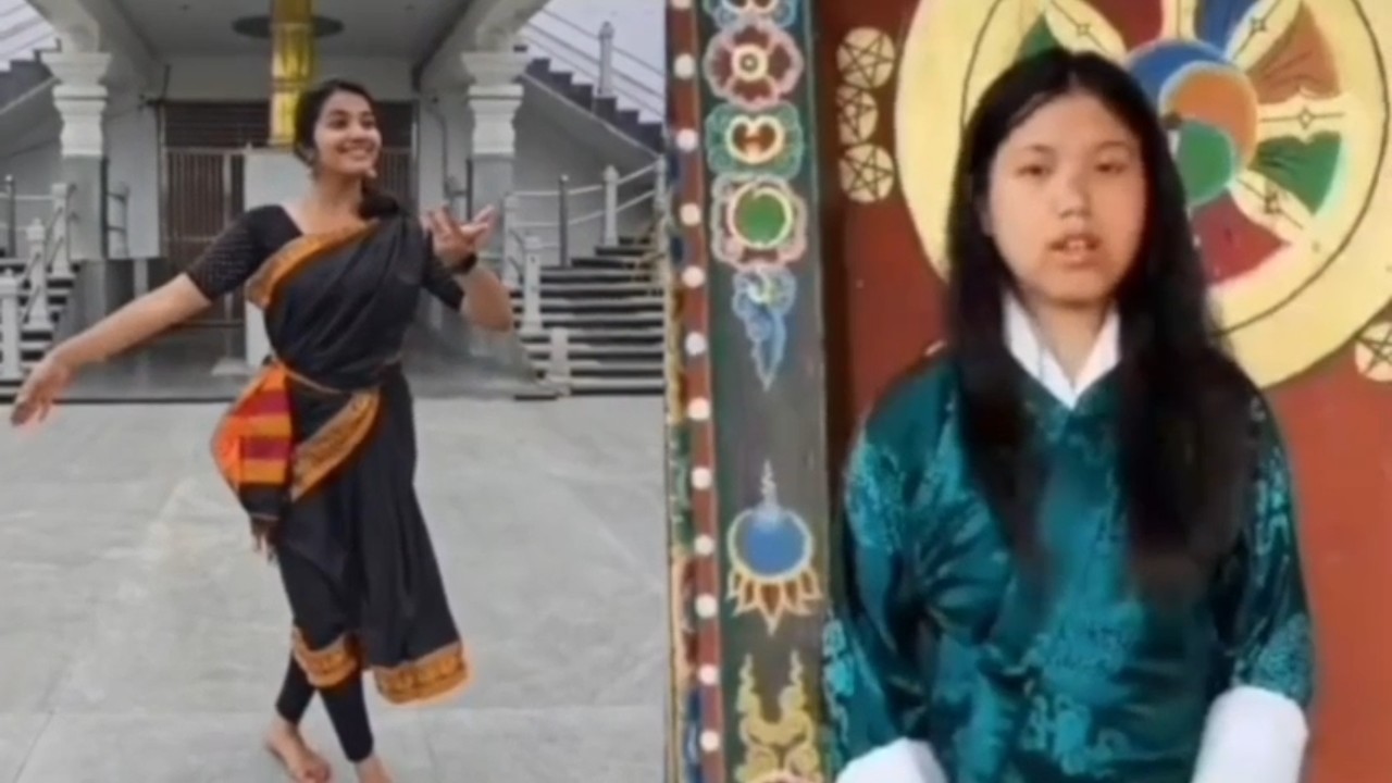 2nd Southasian Commemoration of Doyens of Peace