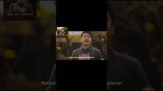 SEJAK DIRIMU KUDEKATI #musicokaay