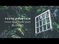 Youth Fountain "Blooms"