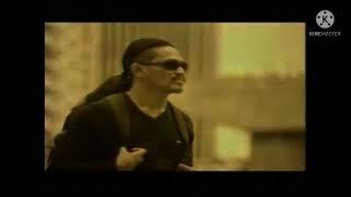 XPDC : Apa Nak Dikata (Karaoke)