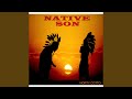 Native Son Club Mix mp3