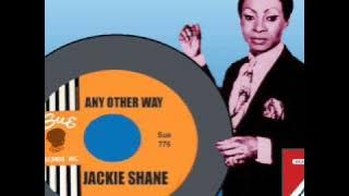 Download lagu Jackie Shane - Any Other Way [The Hit Single]