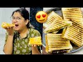         vlog  pagal gujju