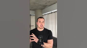 Your Amazon FBA success story is inevitable