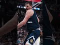One of one #nikolajokic #bestofnba #nbadunkweek #basketball  #denvernuggets