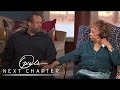 Whitney Houston's Brother Makes a Shocking Revelation | Oprah's Next Chapter | Oprah Winfrey Network