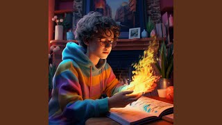 Sonic Fire of Learning