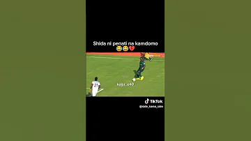Yanga Vs Mazembe Side Kama Side Comedy Utacheka 