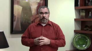 Download Lagu The power of Nuvo whole home audio MP3