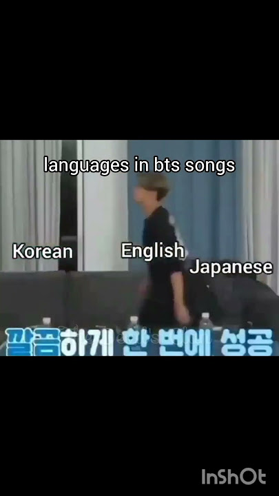 bts perfections 📈 Subscribe for more!! 😚 #bts #kpop #army