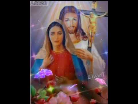 اصليله تحير عقلى تدابيره 