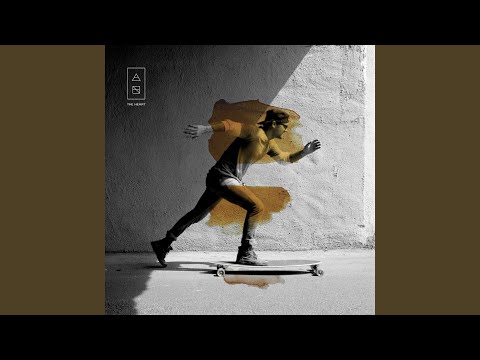 Never in a Million Years - Andrew Ripp