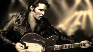 Download Lagu She Wears My Ring Elvis Presley.wmv MP3