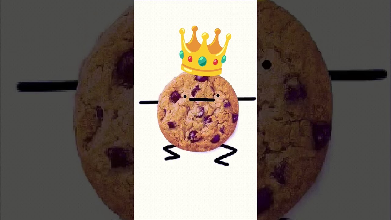 🍪 - YouTube
