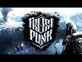 FROSTPUNK ❄️ MAIN STORY: A NEW HOME - Full Walkthrough - No Commentary