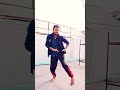 Gore tan se sarakta jaaye 😜🕺 #shorts #shortvideo #dance #trending #youtubeshorts #viralvideo