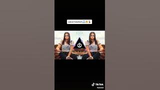Preset Witbek   DJ Maya FYZ