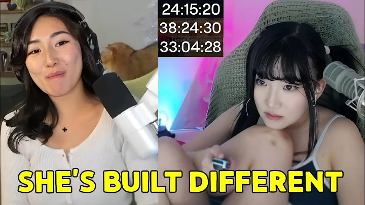 Janet on Aria Crazy Addiction to Pokemon and Overw...