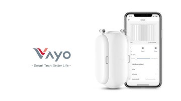 SwitchBot Curtain - Biến rèm cửa thường thành rèm cửa thông minh