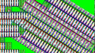 Most Mlg Oohh Green Screen Effect