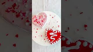 Dollar Tree Valentines DIYs! https://youtu.be/nxVFBhaJT3E
