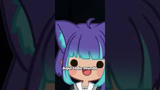 Tudo Tchola #Comedia #Vtuber #Emikotone