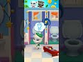Tom and his Friend Gameplay | Funny Moments & Adventures | #ytshorts #viral #tom #hootle #shpongle