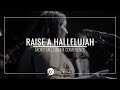 Live Music: Flying Ninja Camera Op ft. The Well Worship Team